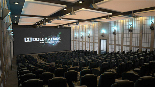 DolbyAtmos-hepinews copy.jpg DolbyAtmos-hepinews copy.jpg
